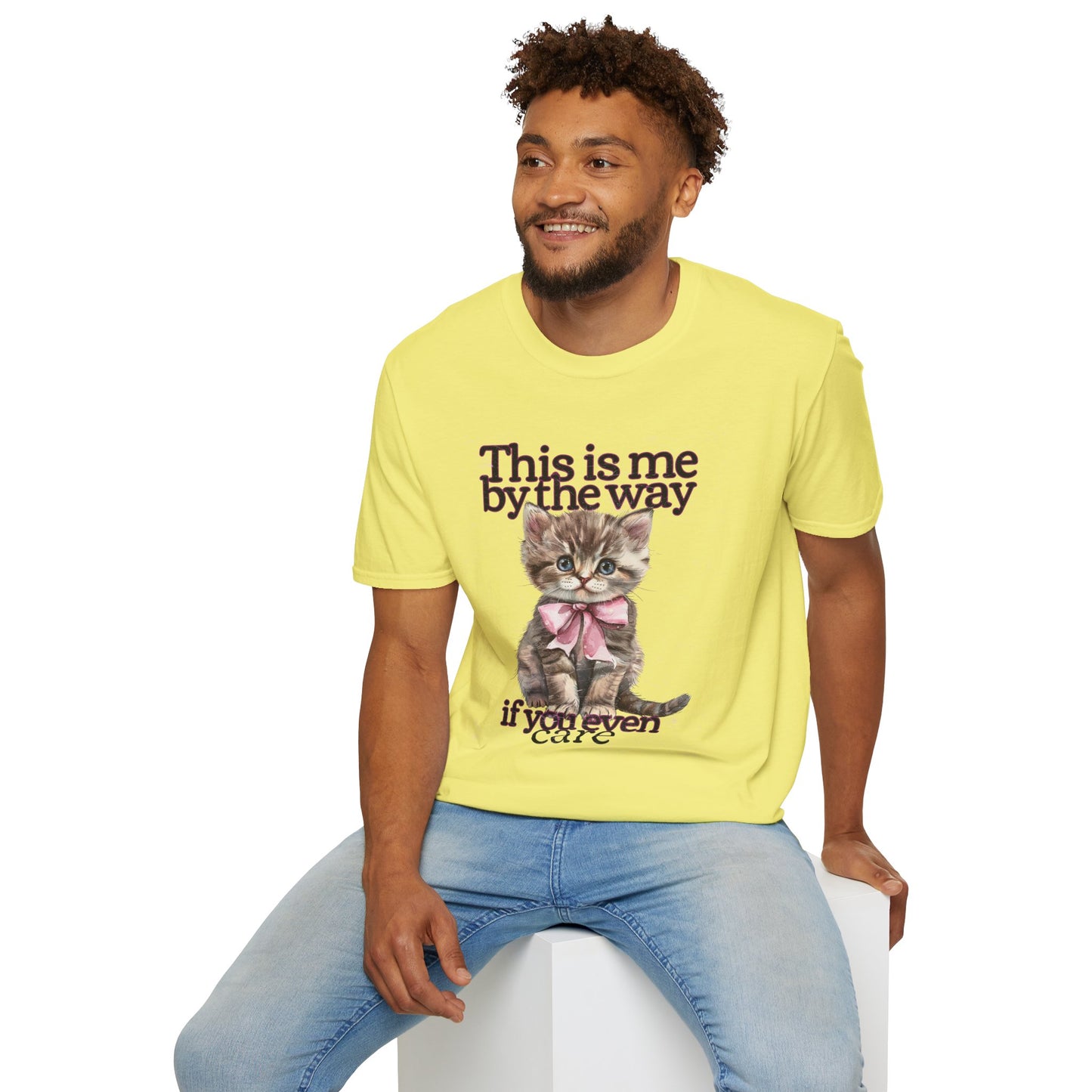 Animals Tees, Funny Animals Shirt, Funny T Shirts, Funny Cat Shirt