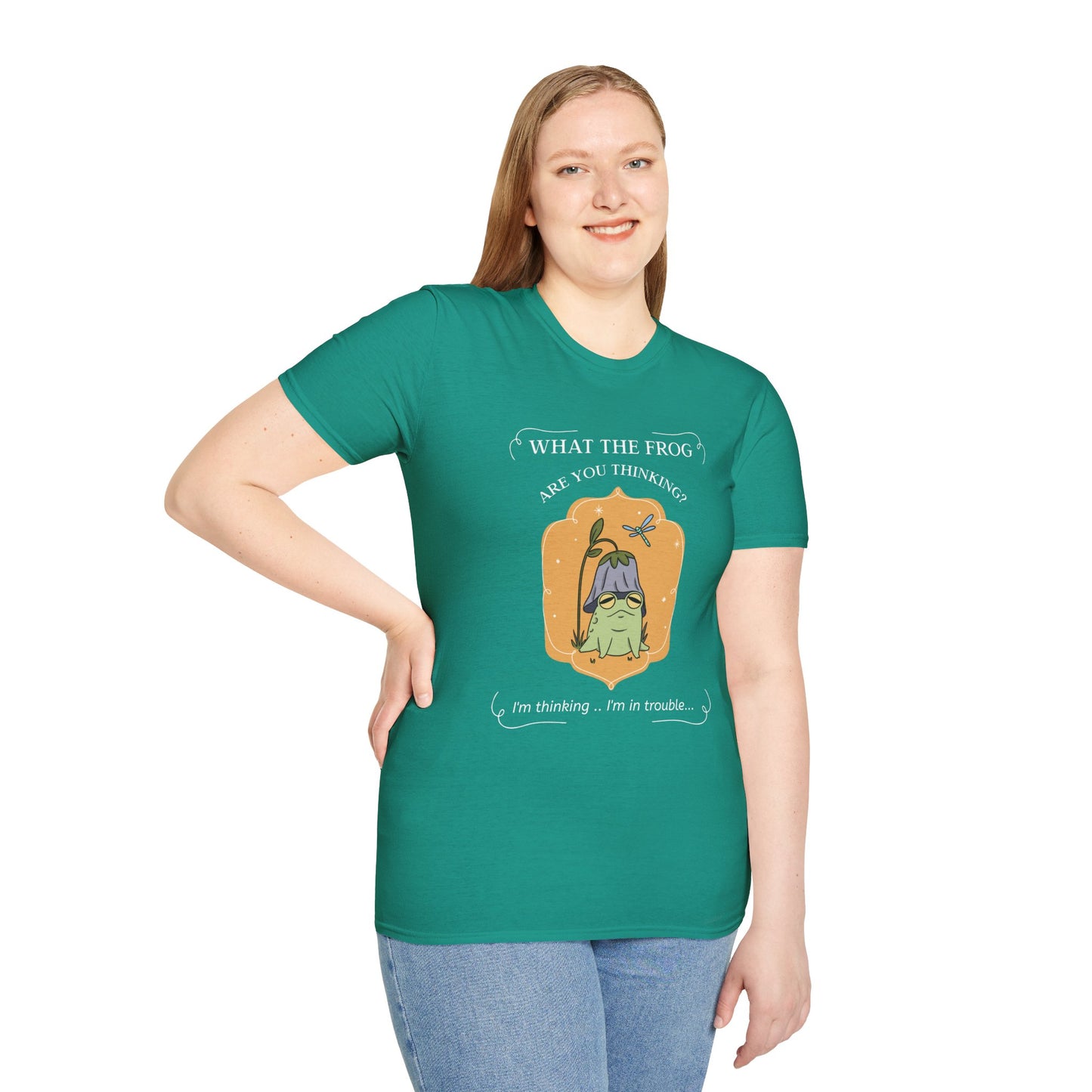 Animals Tees, Funny Animals Shirt, Funny T Shirts, Funny Frog Shirt