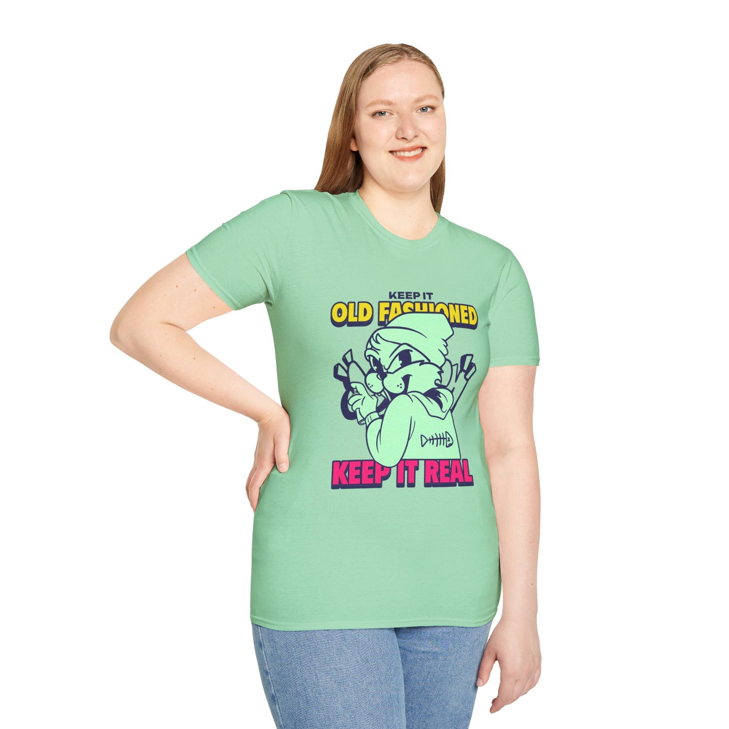Animals Tees, Funny Animals Shirt, Funny T Shirts, Funny Cat Shirt