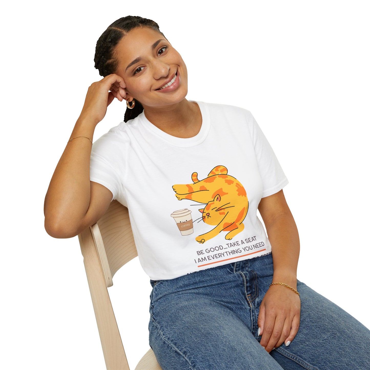 Animals Tees, Funny Animals Shirt, Funny T Shirts, Funny Cat Shirt