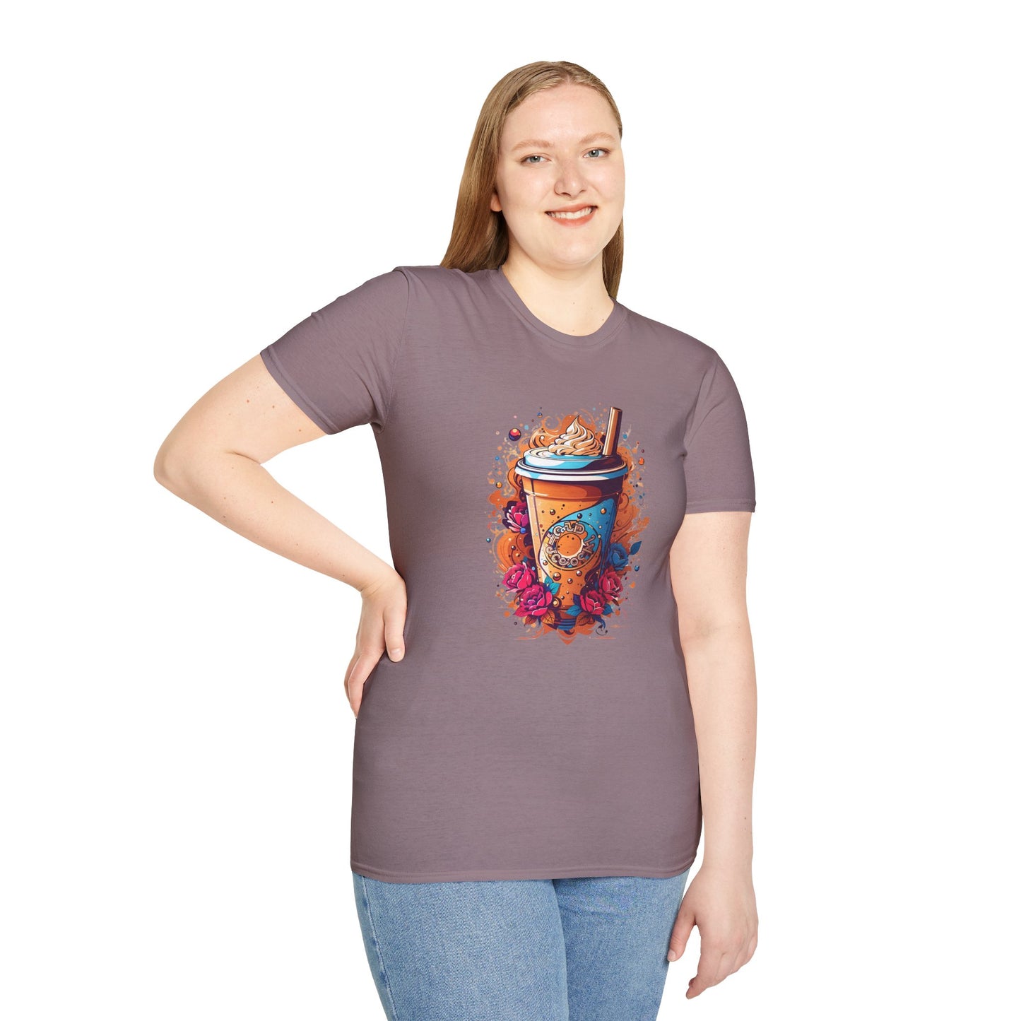 Food Tees, Funny Food T Shirts, Funny T Shirts, Shirt with Drinks, Junk Food Tees