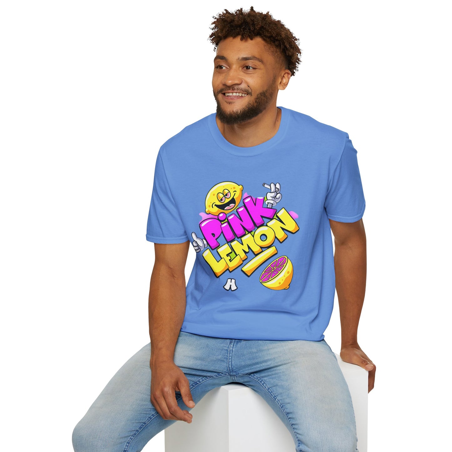 Food Tees, Funny Food T Shirts, Funny T Shirts, Shirt with Lemon, Lemon T Shirt, Funny Lemon Shirt