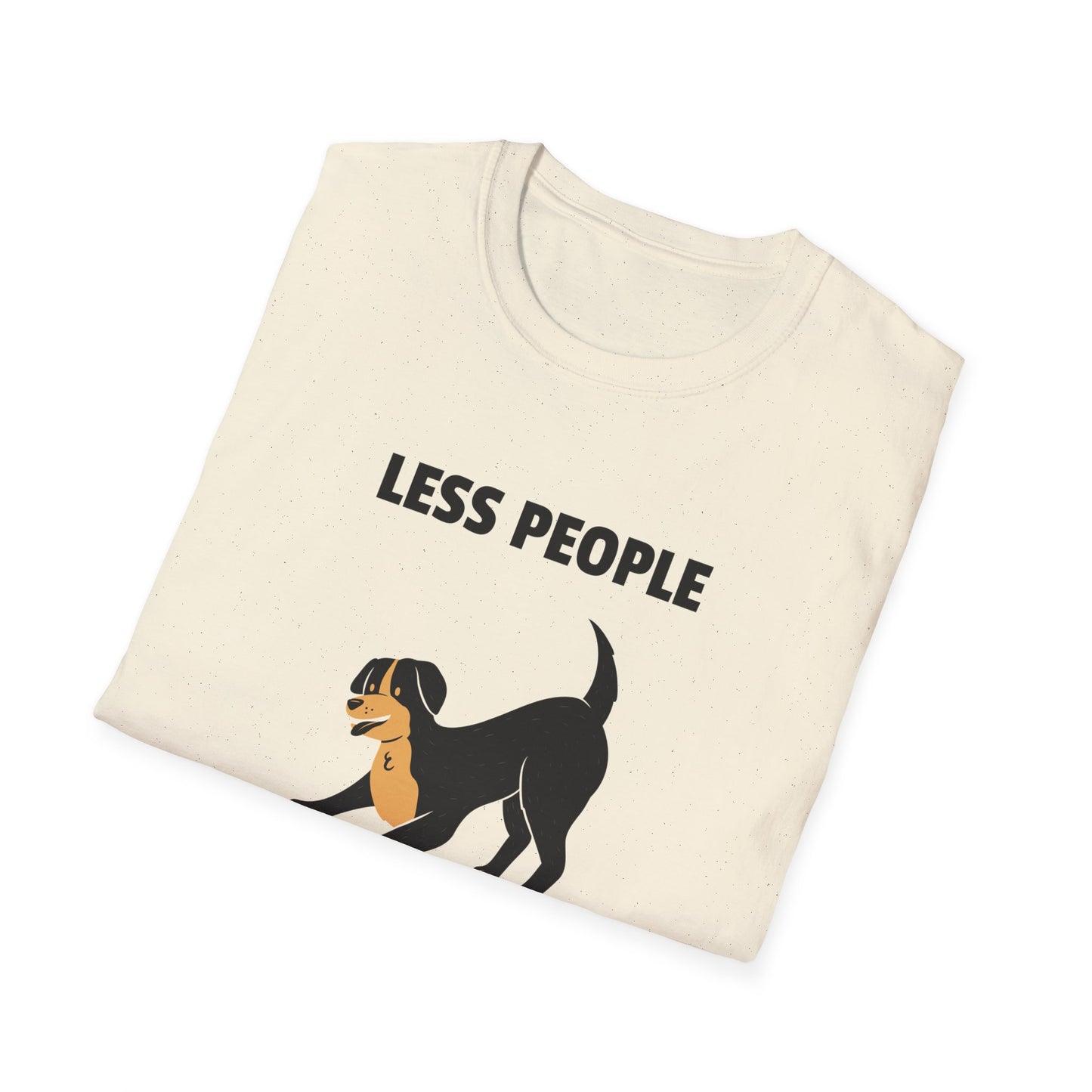 Animals Tees, Funny Animals Shirt, Funny T Shirts, Funny Dog Shirt