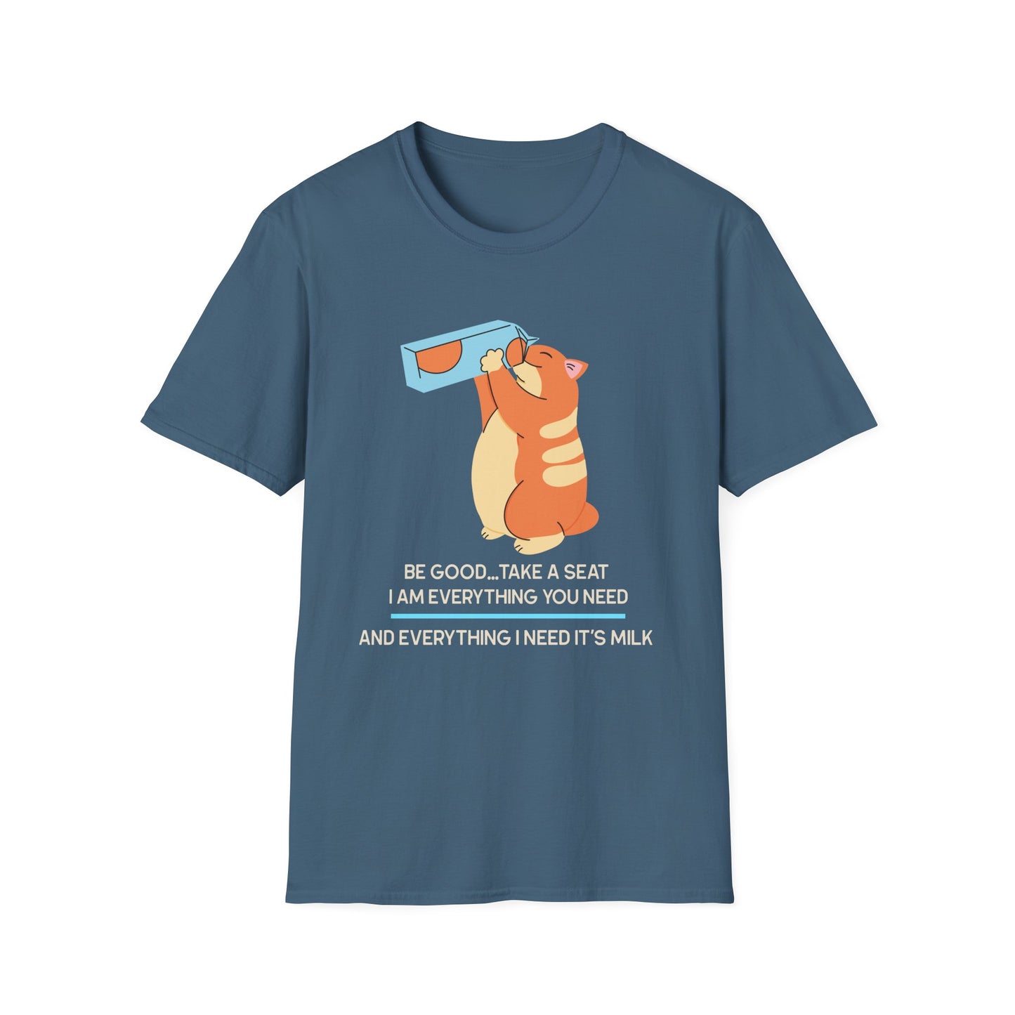 Animals Tees, Funny Animals Shirt, Funny T Shirts, Funny Cat Shirt