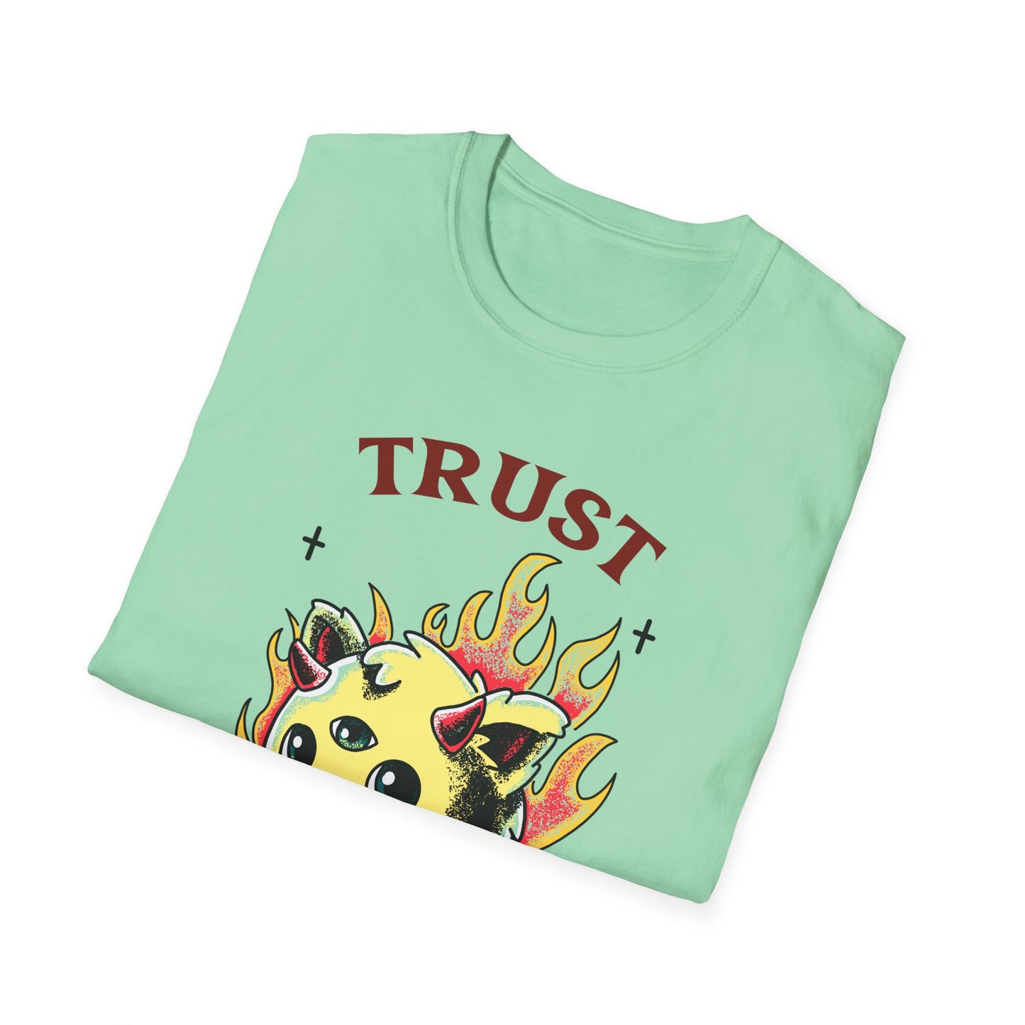 Retro T Shirt, Retro Design Shirt, Retro Art Tee Shirt, T-shirt with Retro Style