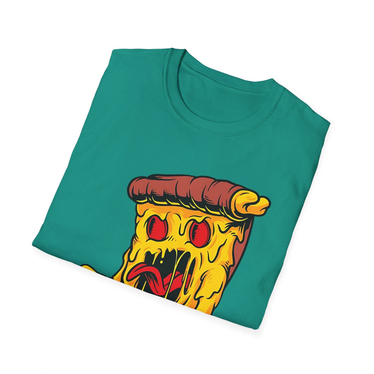 Food Tees, Funny Food T Shirts, Funny T Shirts, Shirt with Food, Junk Food Tees