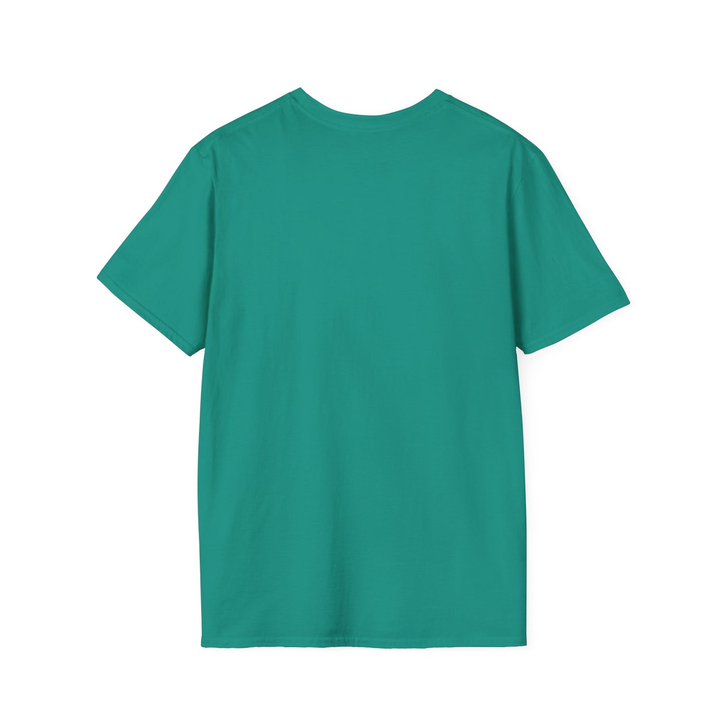 Food Tees, Funny Food T Shirts, Funny T Shirts, Shirt with Food, Junk Food Tees
