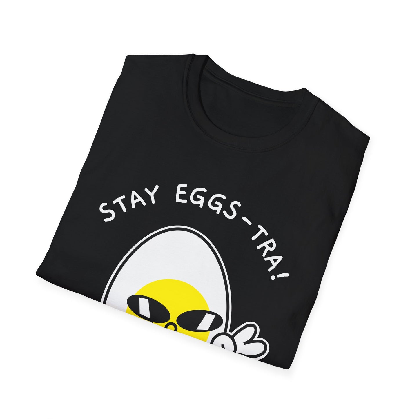 Food Tees, Funny Food T Shirts, Funny T Shirts, T Shirt Egg, Egg Shirt