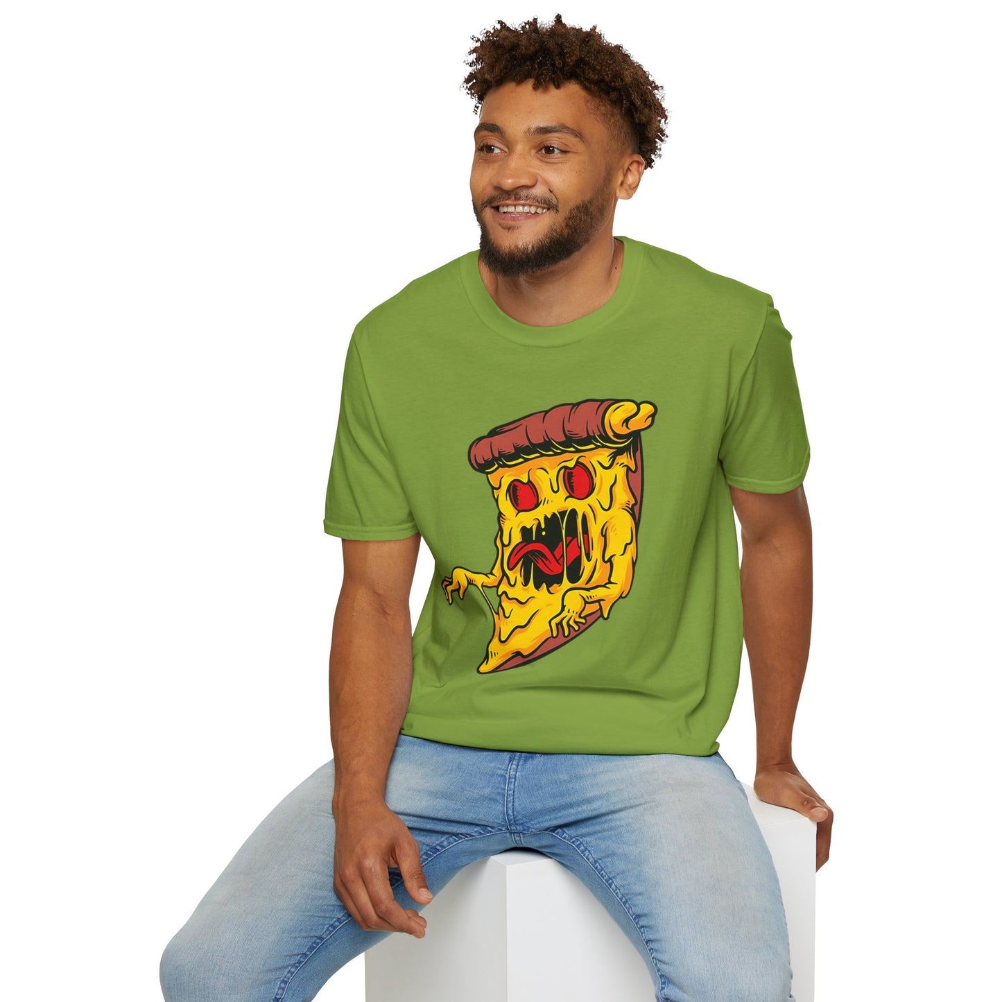 Food Tees, Funny Food T Shirts, Funny T Shirts, Shirt with Food, Junk Food Tees