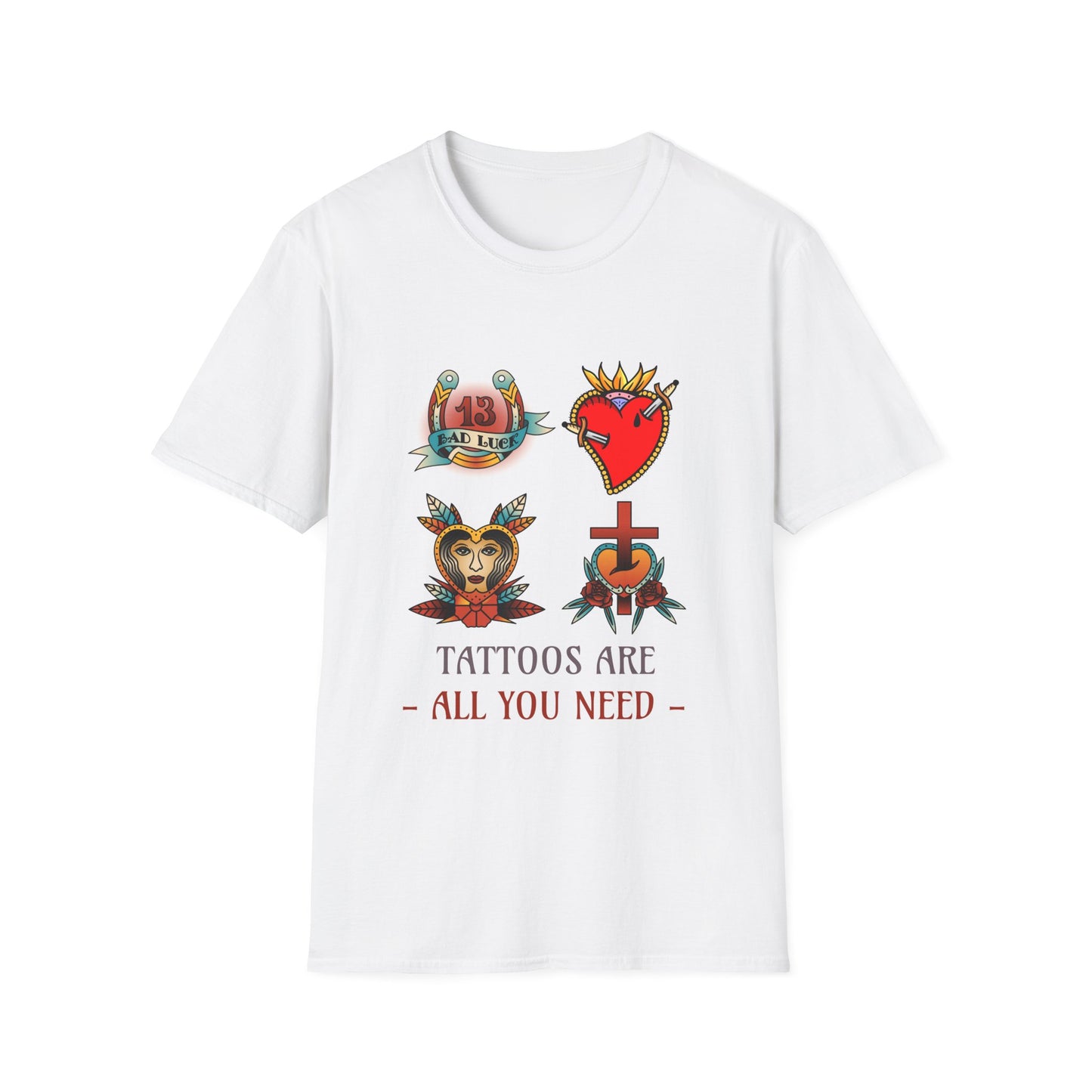 Retro T Shirt, Retro Design Shirt, Retro Art Tee Shirt, T-shirt with Retro Style