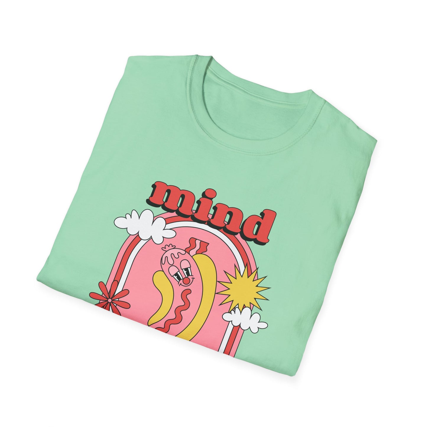 Food Tees, Funny Food T Shirts, Funny T Shirts, Hot Dog T Shirt, Funny Hot Dog T Shirts