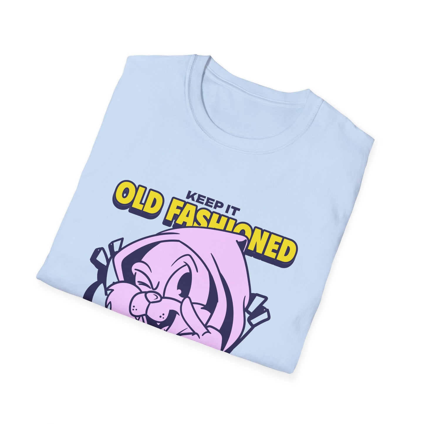 Animals Tees, Funny Animals Shirt, Funny T Shirts, Funny Cat Shirt