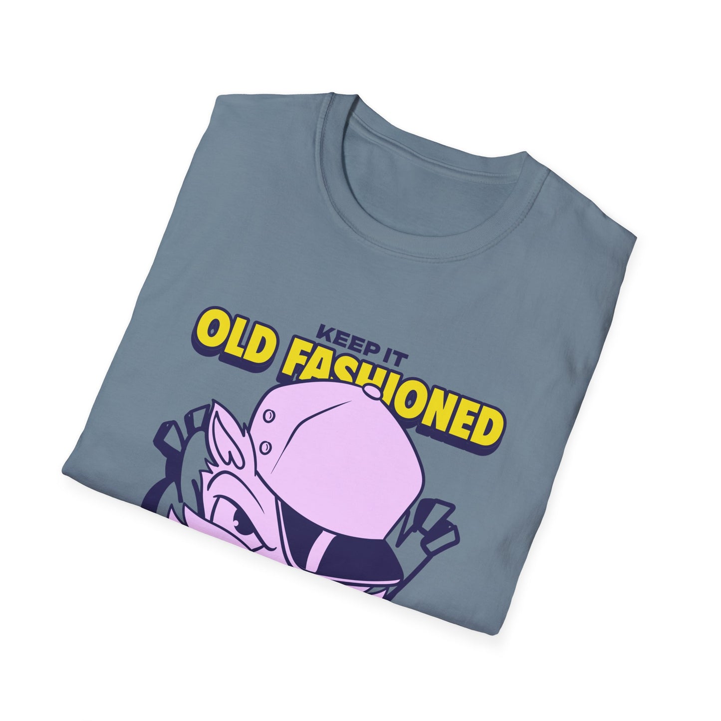 Animals Tees, Funny Animals Shirt, Funny T Shirts, Funny Cat Shirt