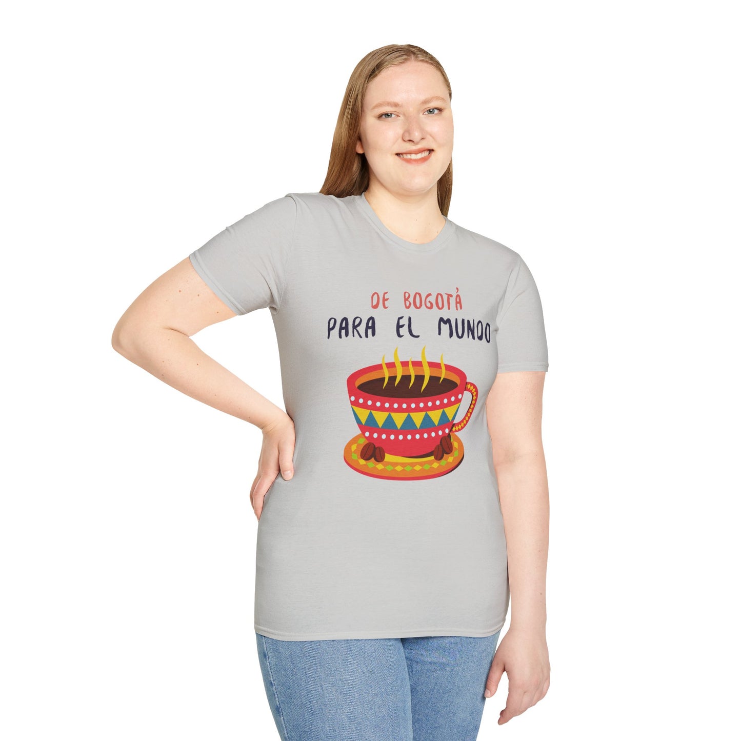 Food Tees, Funny Food T Shirts, Funny T Shirts, Coffee Tee Shirt, Coffee Tee, Funny Coffee Shirts