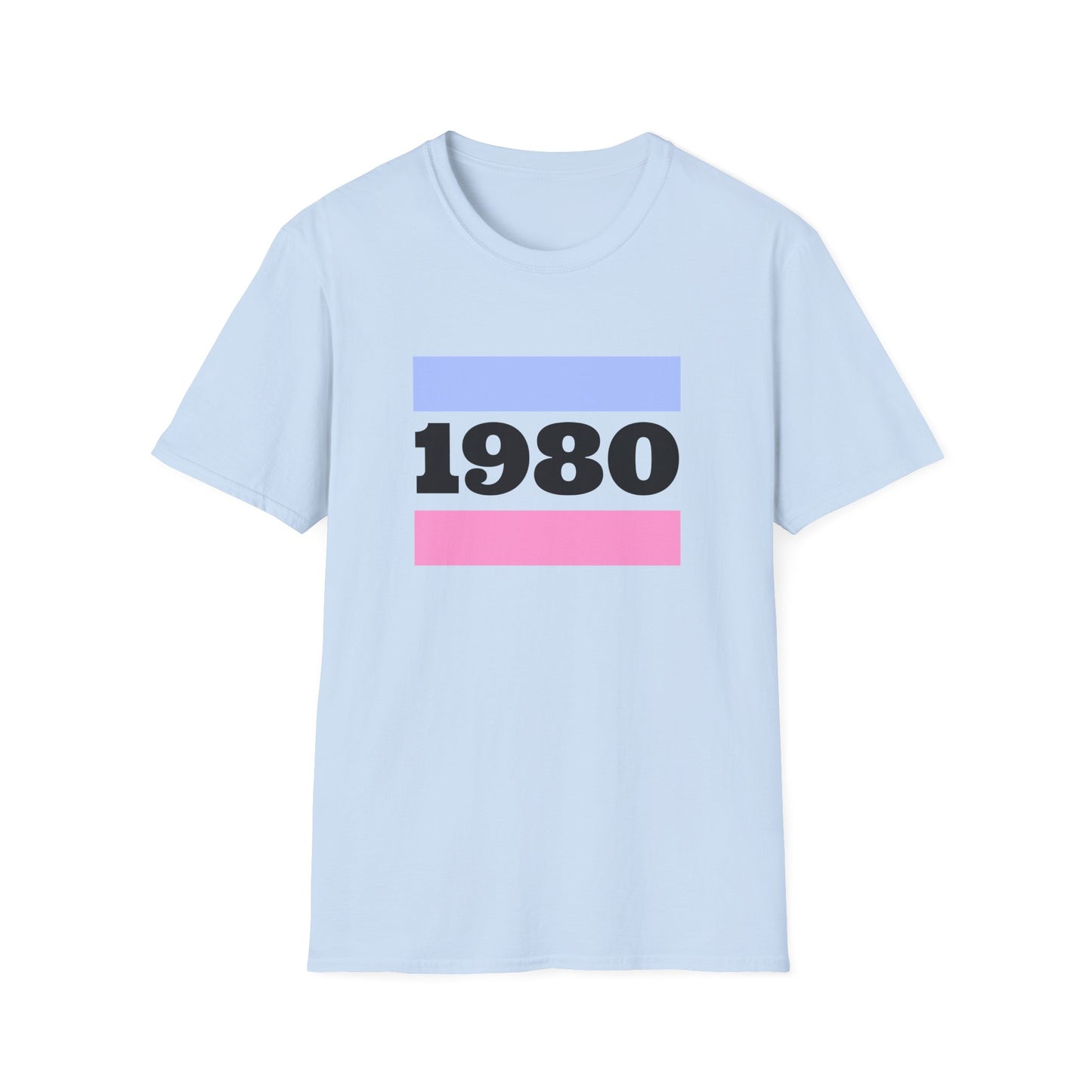Retro T Shirt, Retro Design Shirt, Retro Art Tee Shirt, T-shirt with Retro Style