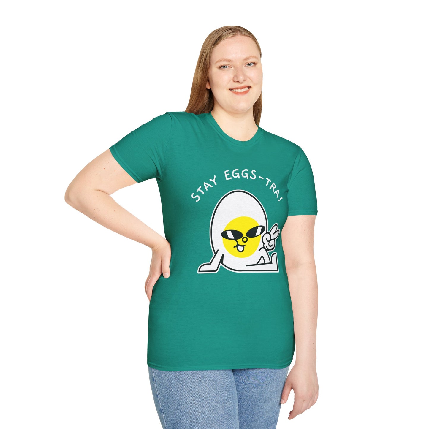 Food Tees, Funny Food T Shirts, Funny T Shirts, T Shirt Egg, Egg Shirt