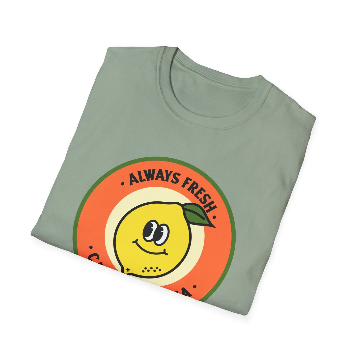 Food Tees, Funny Food T Shirts, Funny T Shirts, Shirt with Lemon, Lemon T Shirt, Funny Lemon Shirt