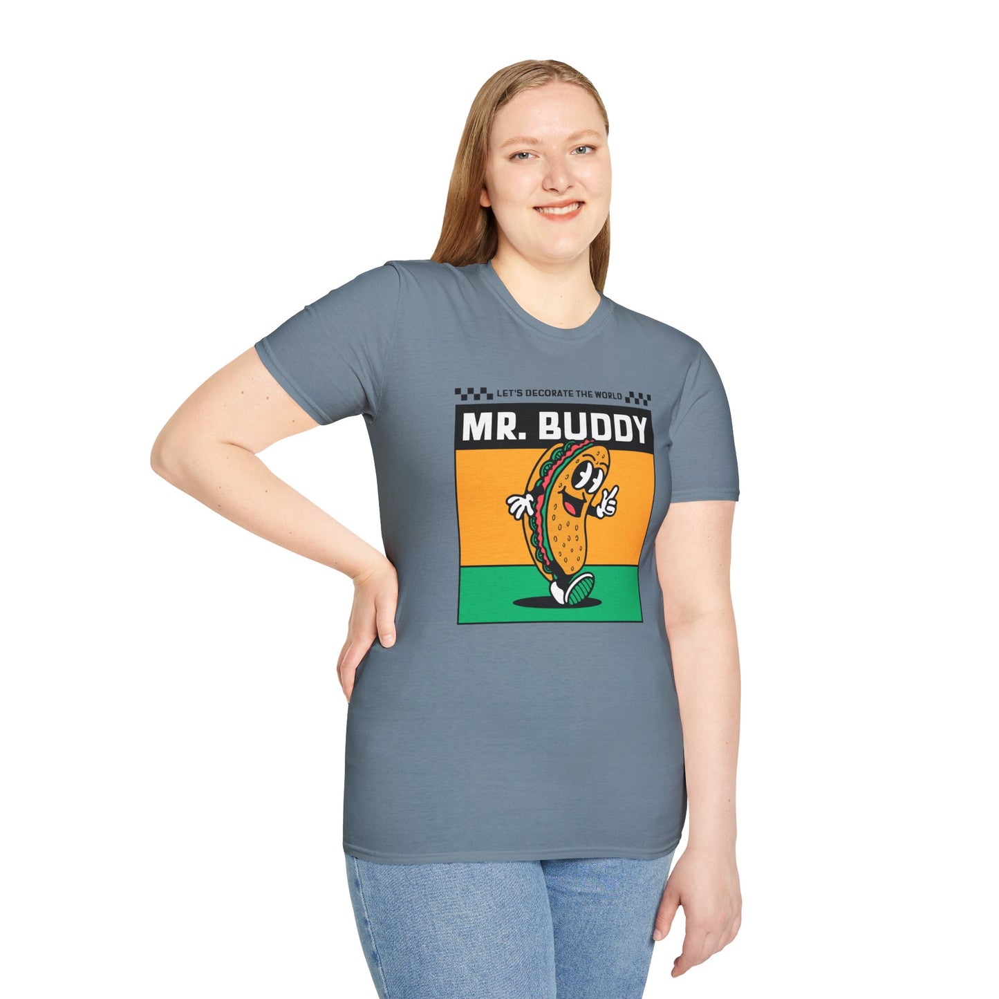 Food Tees, Funny Food T Shirts, Funny T Shirts, Shirt with Food, Junk Food Tees