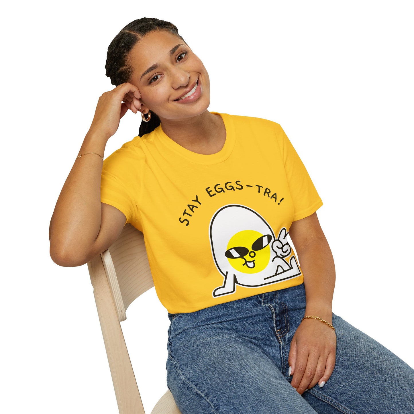 Food Tees, Funny Food T Shirts, Funny T Shirts, T Shirt Egg, Egg Shirt