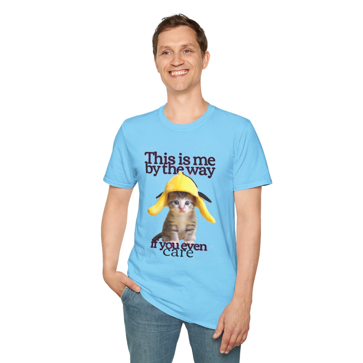 Animals Tees, Funny Animals Shirt, Funny T Shirts, Funny Cat Shirt