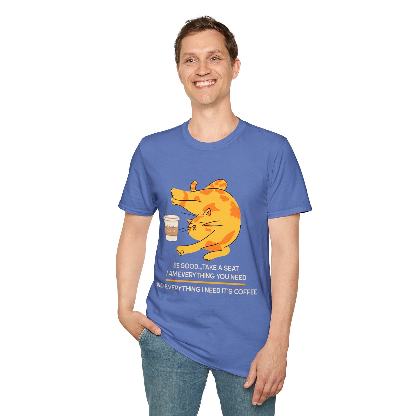 Animals Tees, Funny Animals Shirt, Funny T Shirts, Funny Cat Shirt