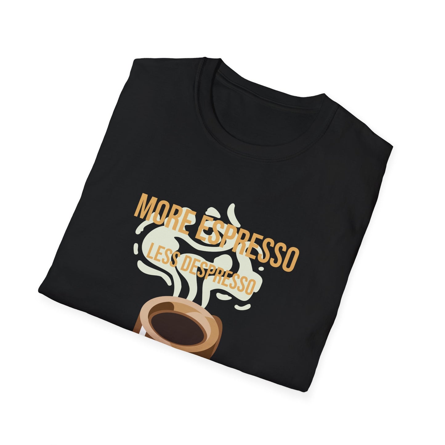 Food Tees, Funny Food T Shirts, Funny T Shirts, Coffee Tee Shirt, Coffee Tee, Funny Coffee Shirts