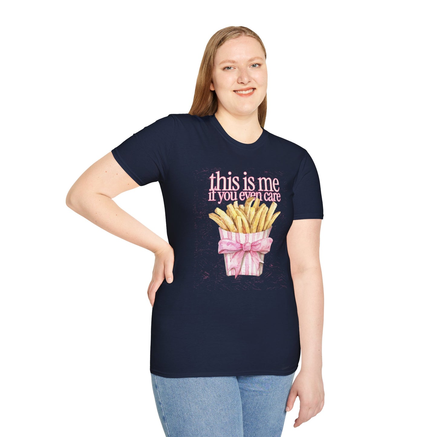 Food Tees, Funny Food T Shirts, Funny T Shirts, Shirt with Food, Junk Food Tees