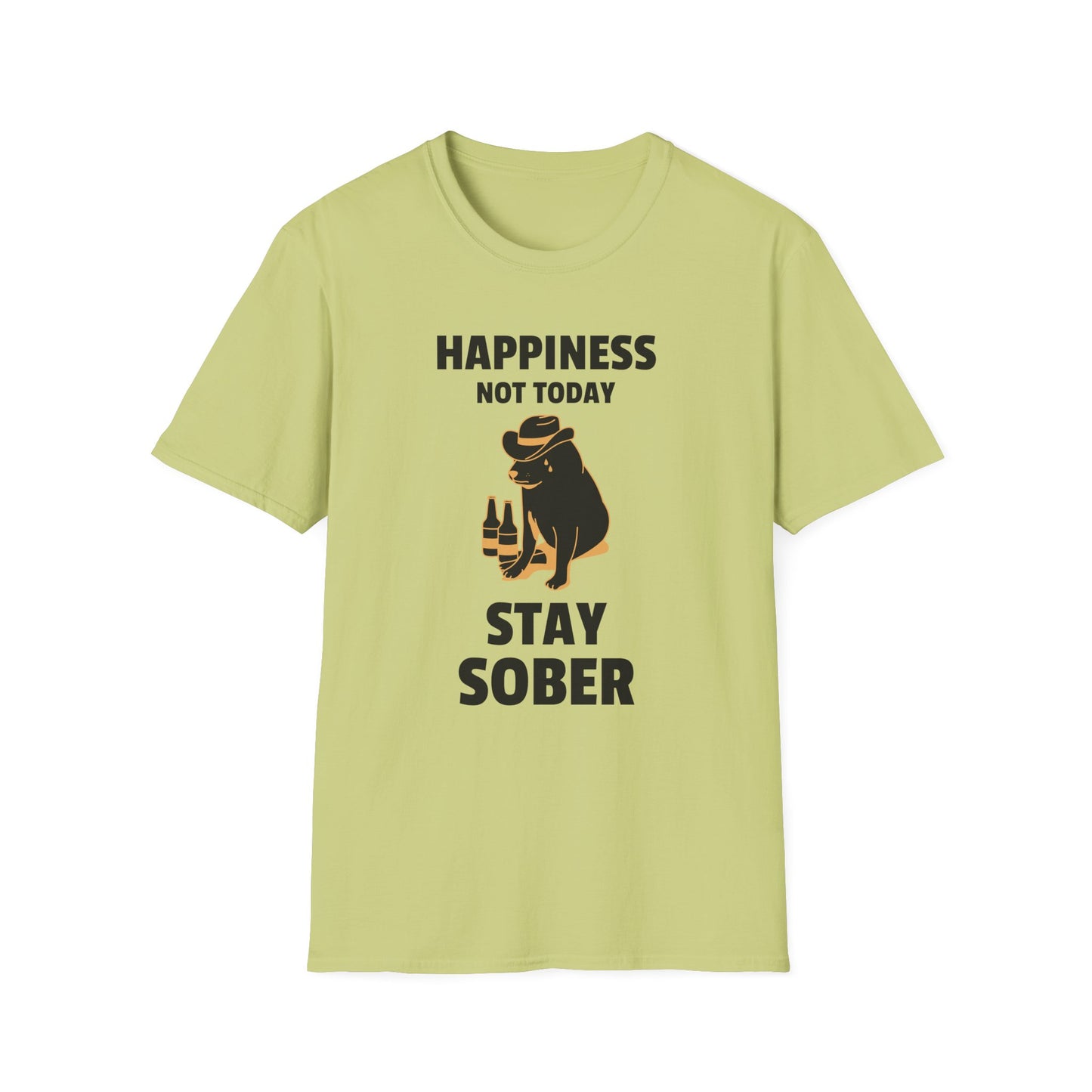 Animals Tees, Funny Animals Shirt, Funny T Shirts, Funny Dog Shirt