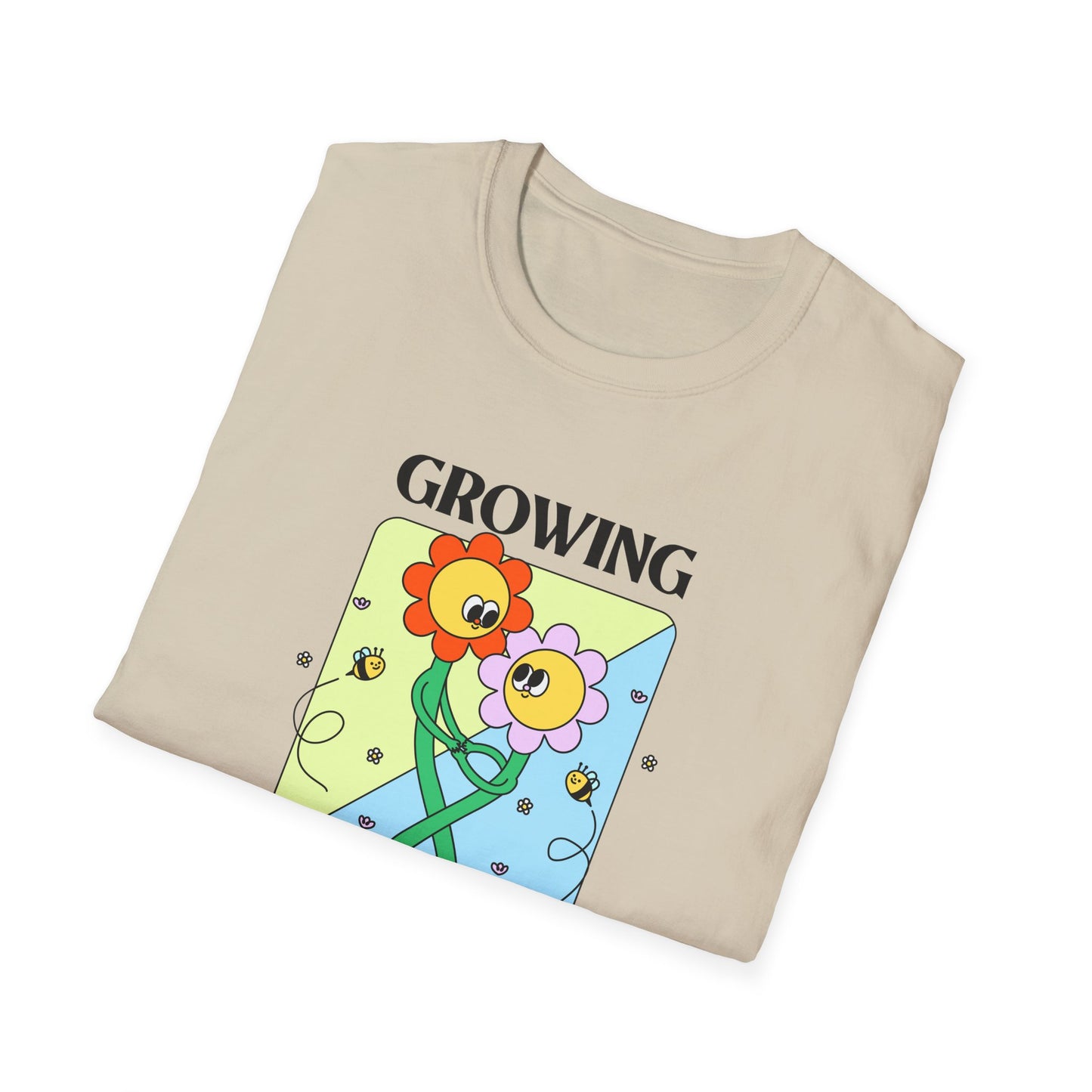 Retro T Shirt, Retro Design Shirt, Retro Art Tee Shirt, T-shirt with Retro Style