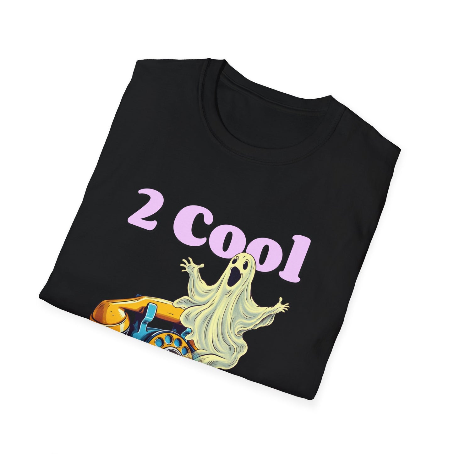 Retro T Shirt, Retro Design Shirt, Retro Art Tee Shirt, T-shirt with Retro Style