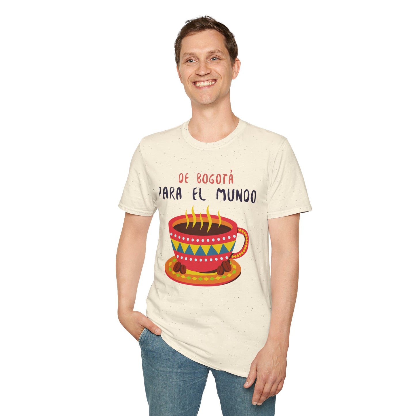Food Tees, Funny Food T Shirts, Funny T Shirts, Coffee Tee Shirt, Coffee Tee, Funny Coffee Shirts