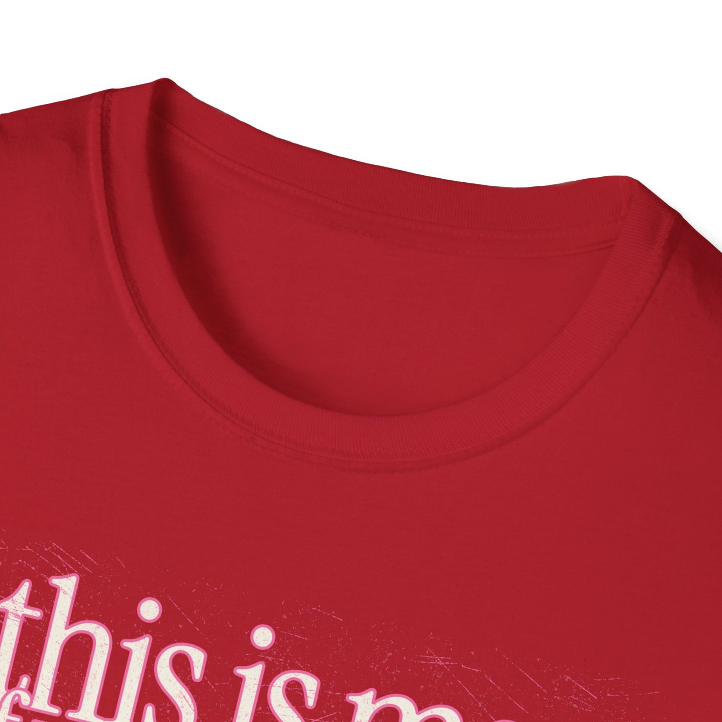 Food Tees, Funny Food T Shirts, Funny T Shirts, Shirt with Food, Junk Food Tees
