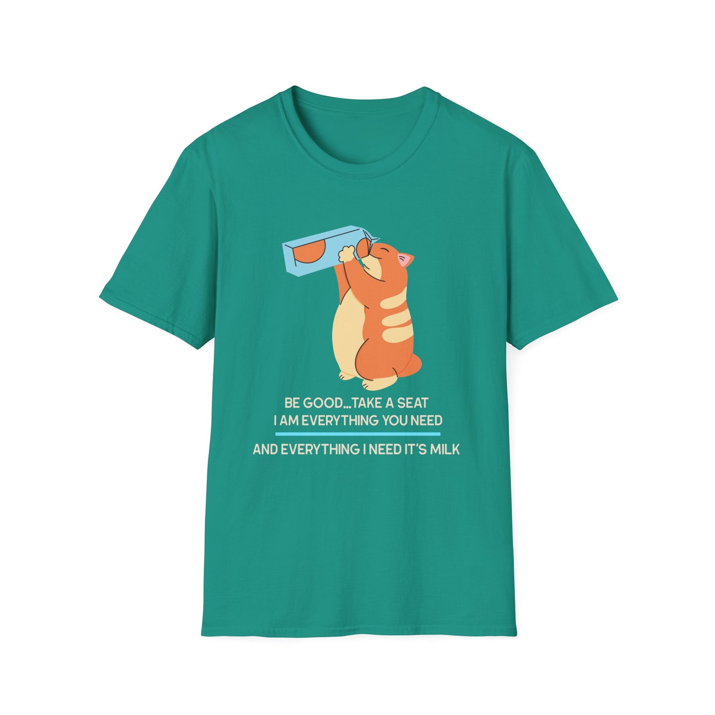 Animals Tees, Funny Animals Shirt, Funny T Shirts, Funny Cat Shirt