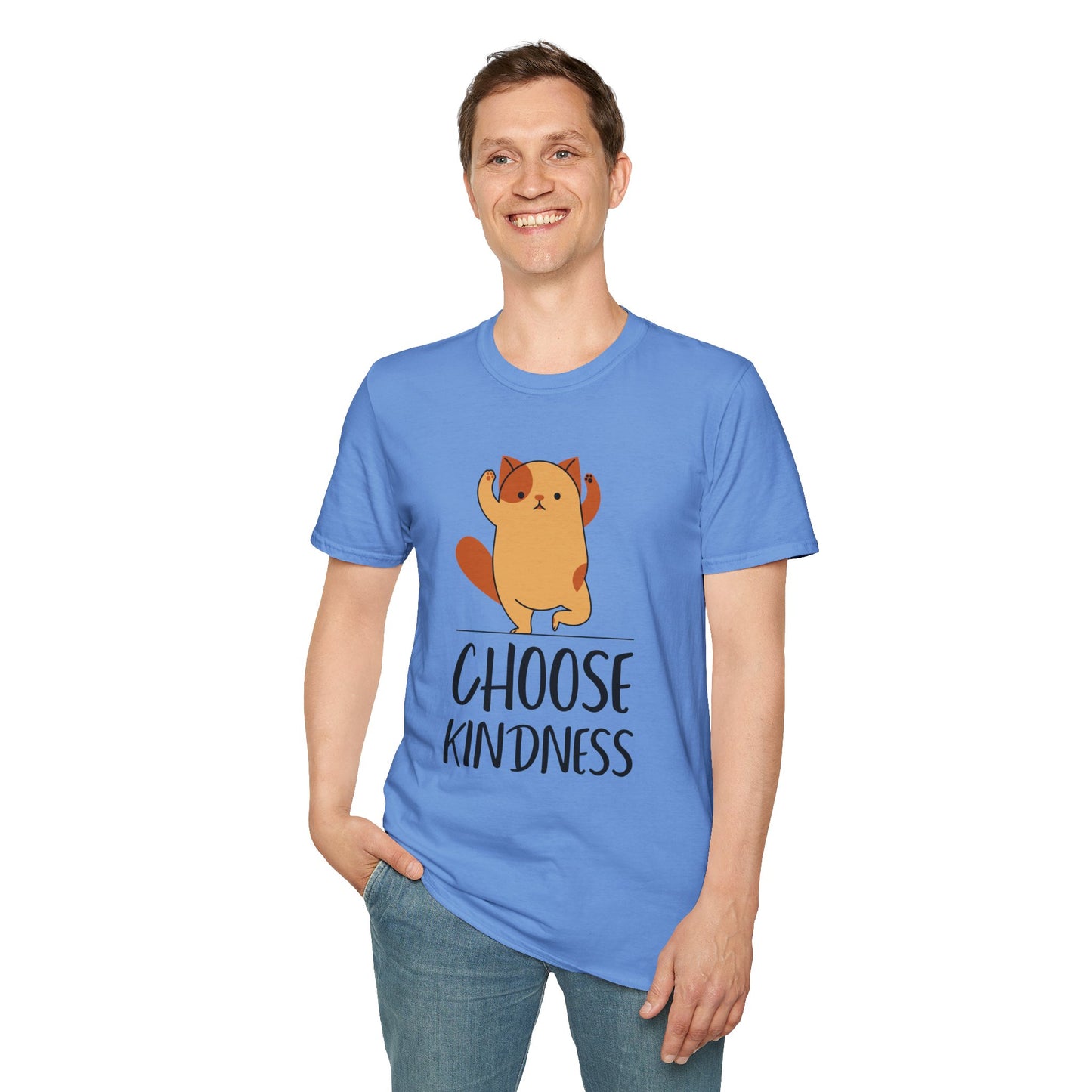 Animals Tees, Funny Animals Shirt, Funny T Shirts, Funny Cat Shirt