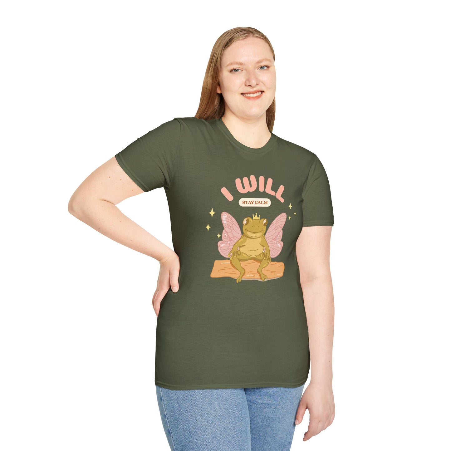 Animals Tees, Funny Animals Shirt, Funny T Shirts, Funny Frog Shirt