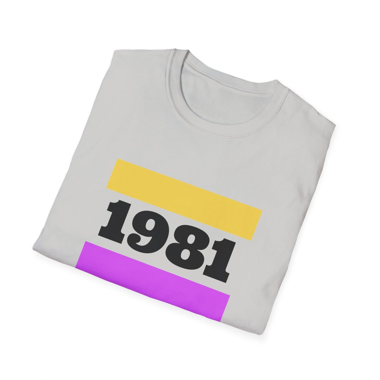 Retro T Shirt, Retro Design Shirt, Retro Art Tee Shirt, T-shirt with Retro Style