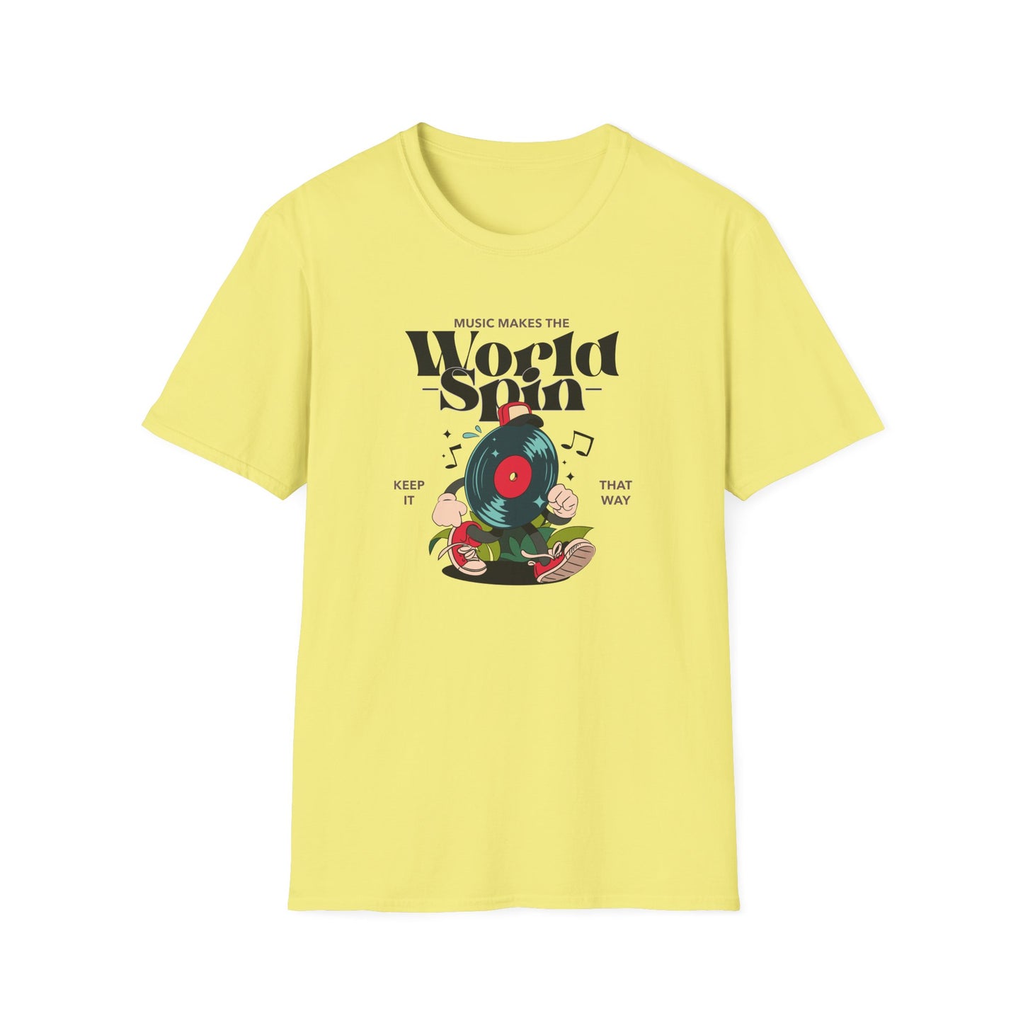 Funny Slogan T-Shirts, T-Shirts with Funny Words, Tee Shirt with Funny Quotes - 25