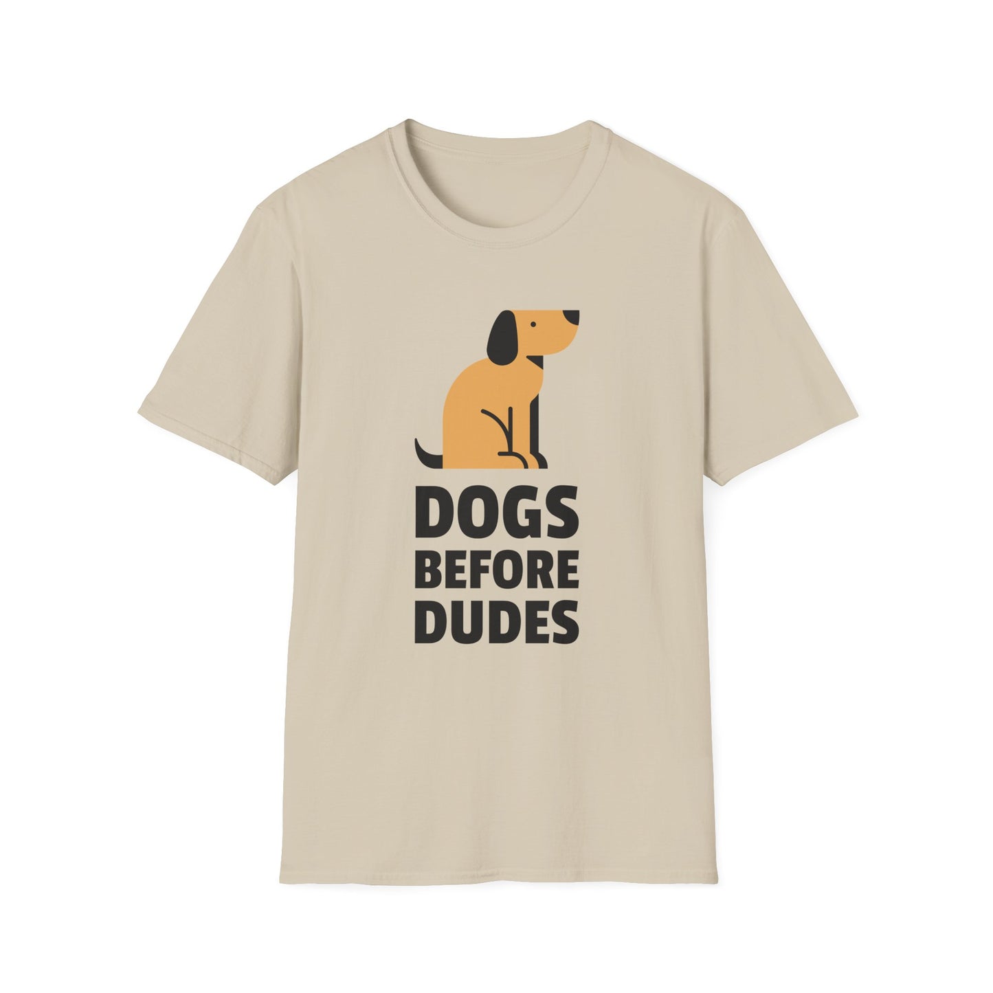 Animals Tees, Funny Animals Shirt, Funny T Shirts, Funny Dog Shirt