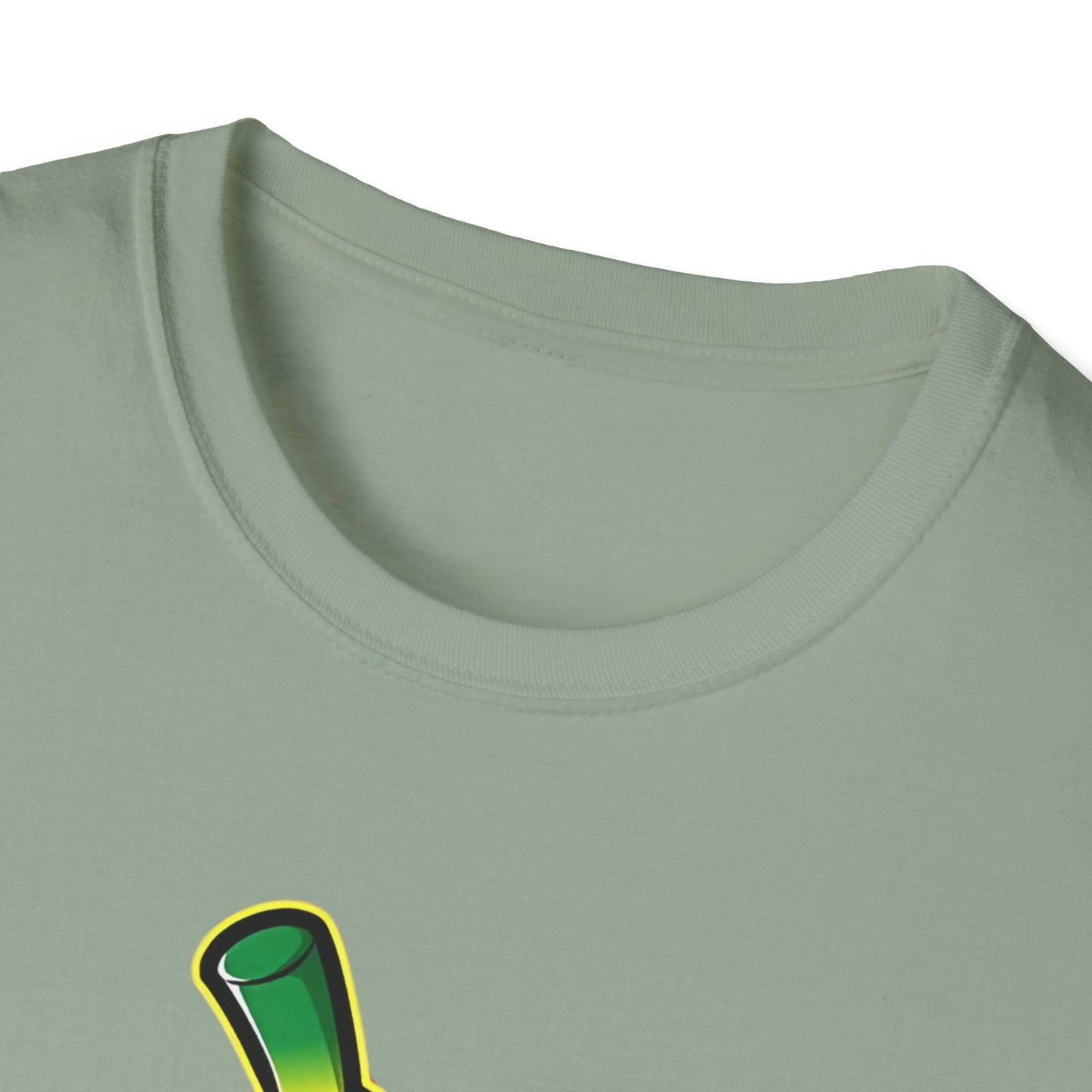 Food Tees, Funny Food T Shirts, Funny T Shirts, Shirt with Banana, Banana T Shirt, Funny Banana Shirt