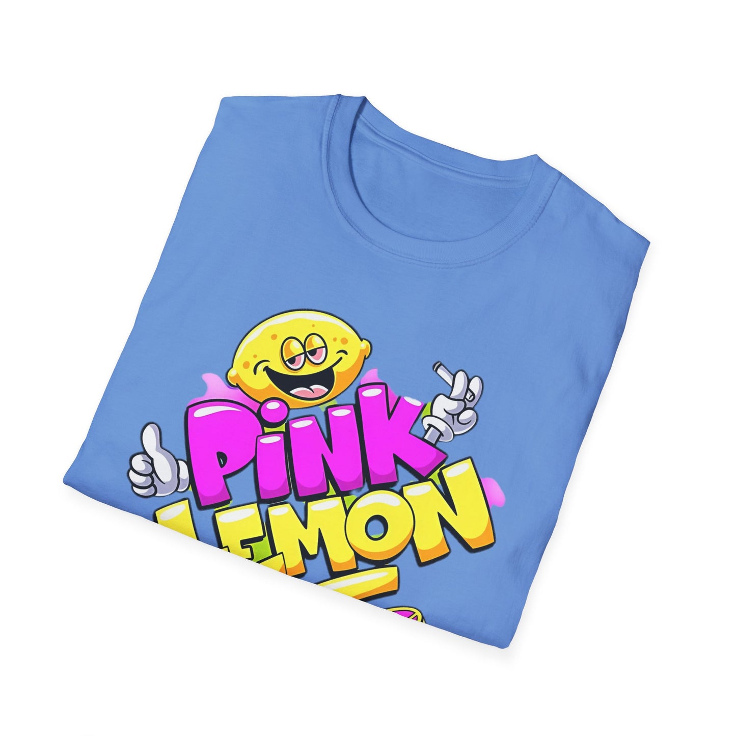 Food Tees, Funny Food T Shirts, Funny T Shirts, Shirt with Lemon, Lemon T Shirt, Funny Lemon Shirt