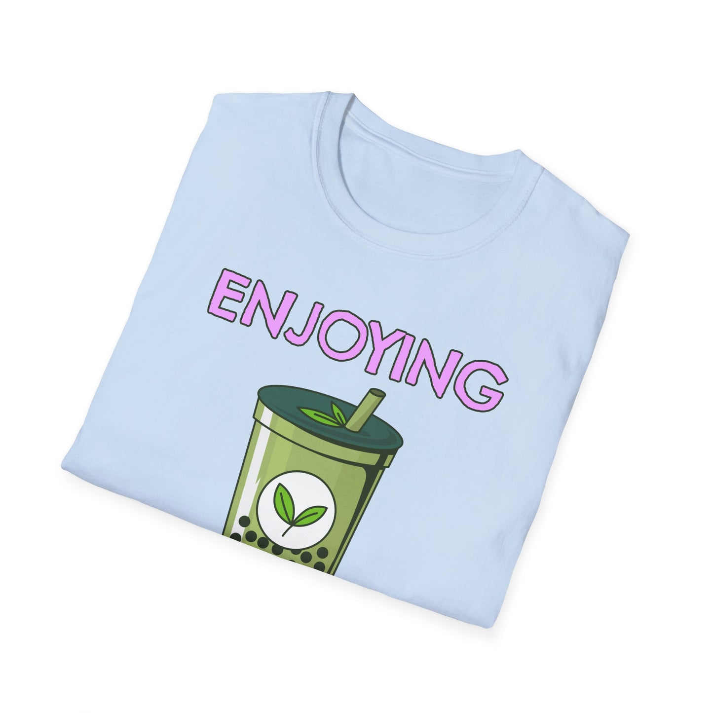 Food Tees, Funny Food T Shirts, Funny T Shirts, Shirt with Drinks, Shirt with Matcha