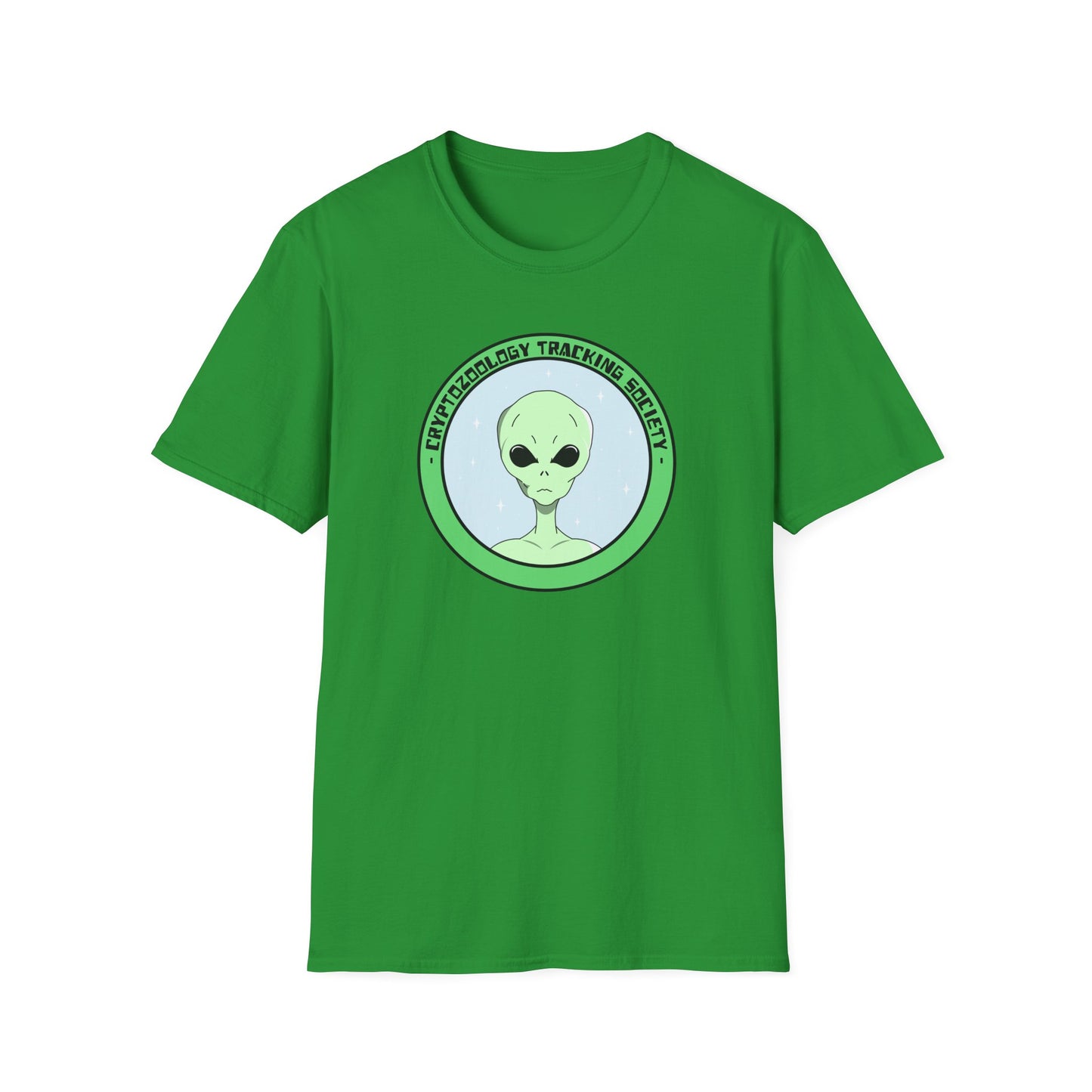 Funny T Shirts, UFO Tees, Funny Aliens Shirt - 10