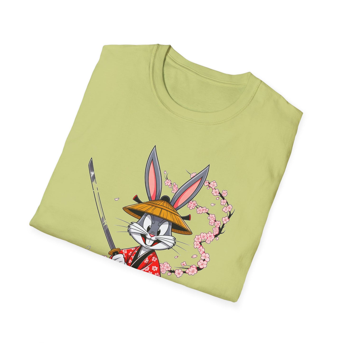 Cartoon T Shirt, Animation Shirt, Funny Animals Tee Shirt
