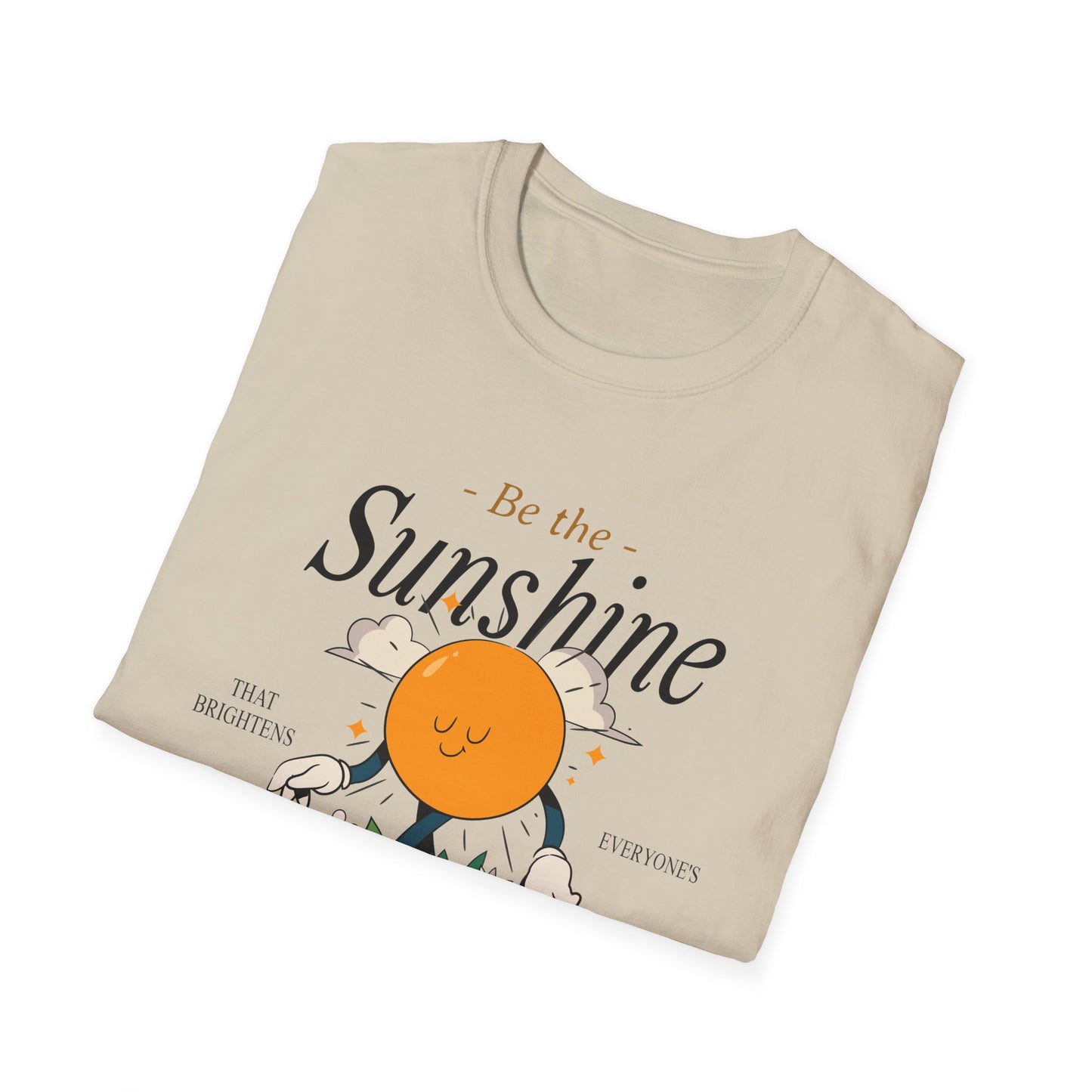 Retro T Shirt, Retro Design Shirt, Retro Art Tee Shirt, T-shirt with Retro Style