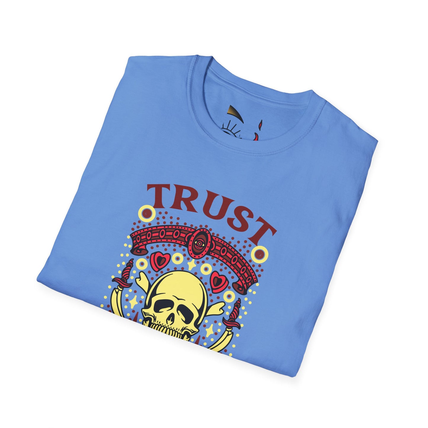 Retro T Shirt, Retro Design Shirt, Retro Art Tee Shirt, T-shirt with Retro Style