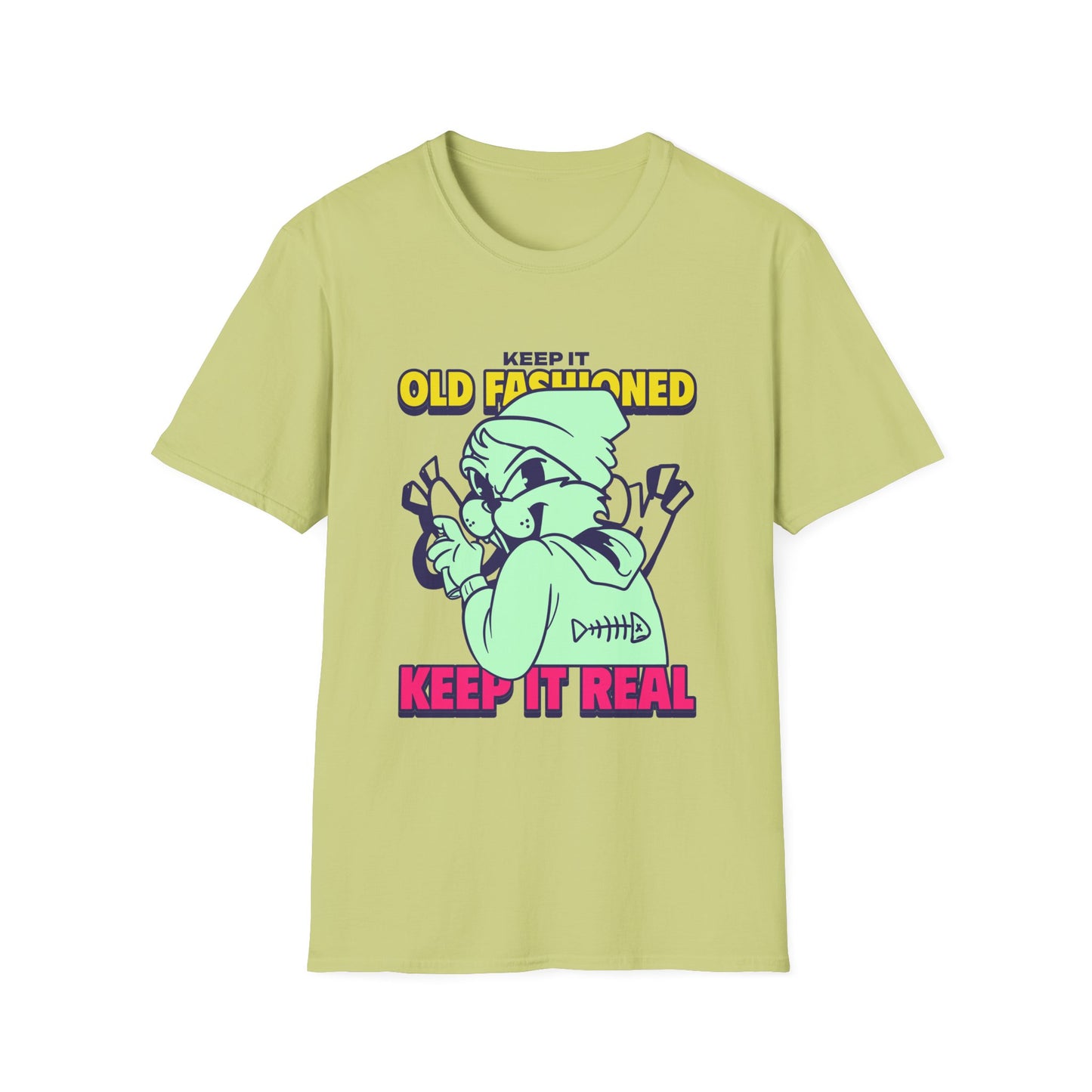 Animals Tees, Funny Animals Shirt, Funny T Shirts, Funny Cat Shirt