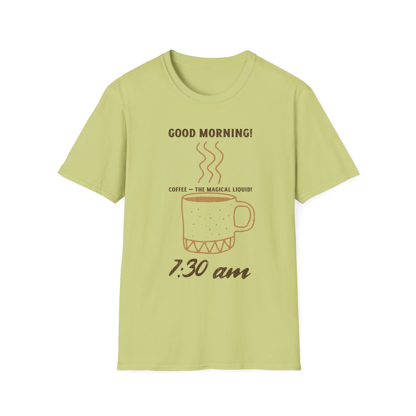 Food Tees, Funny Food T Shirts, Funny T Shirts, Coffee Tee Shirt, Coffee Tee, Funny Coffee Shirts