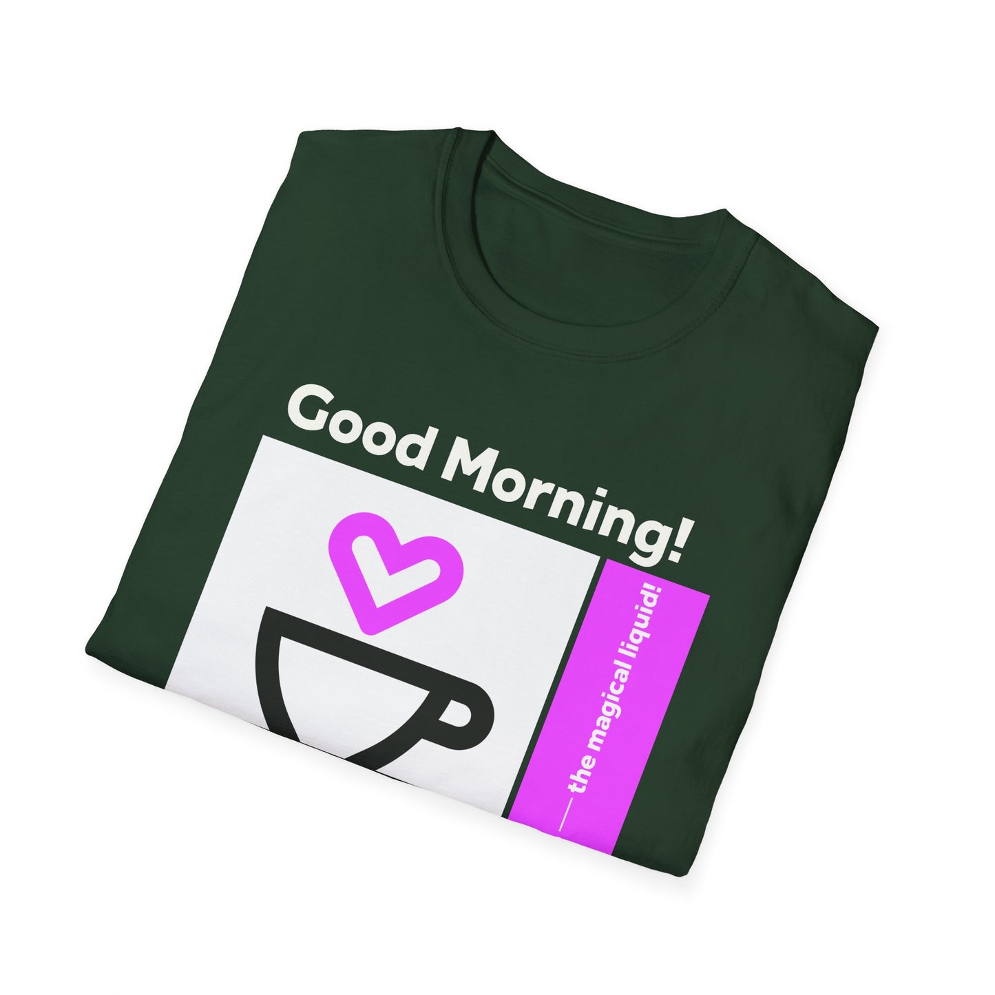 Food Tees, Funny Food T Shirts, Funny T Shirts, Coffee Tee Shirt, Coffee Tee, Funny Coffee Shirts
