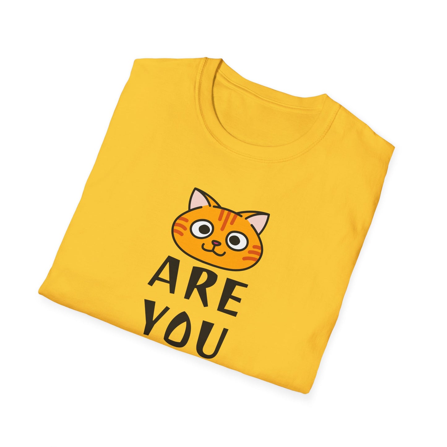 Animals Tees, Funny Animals Shirt, Funny T Shirts, Funny Cat Shirt