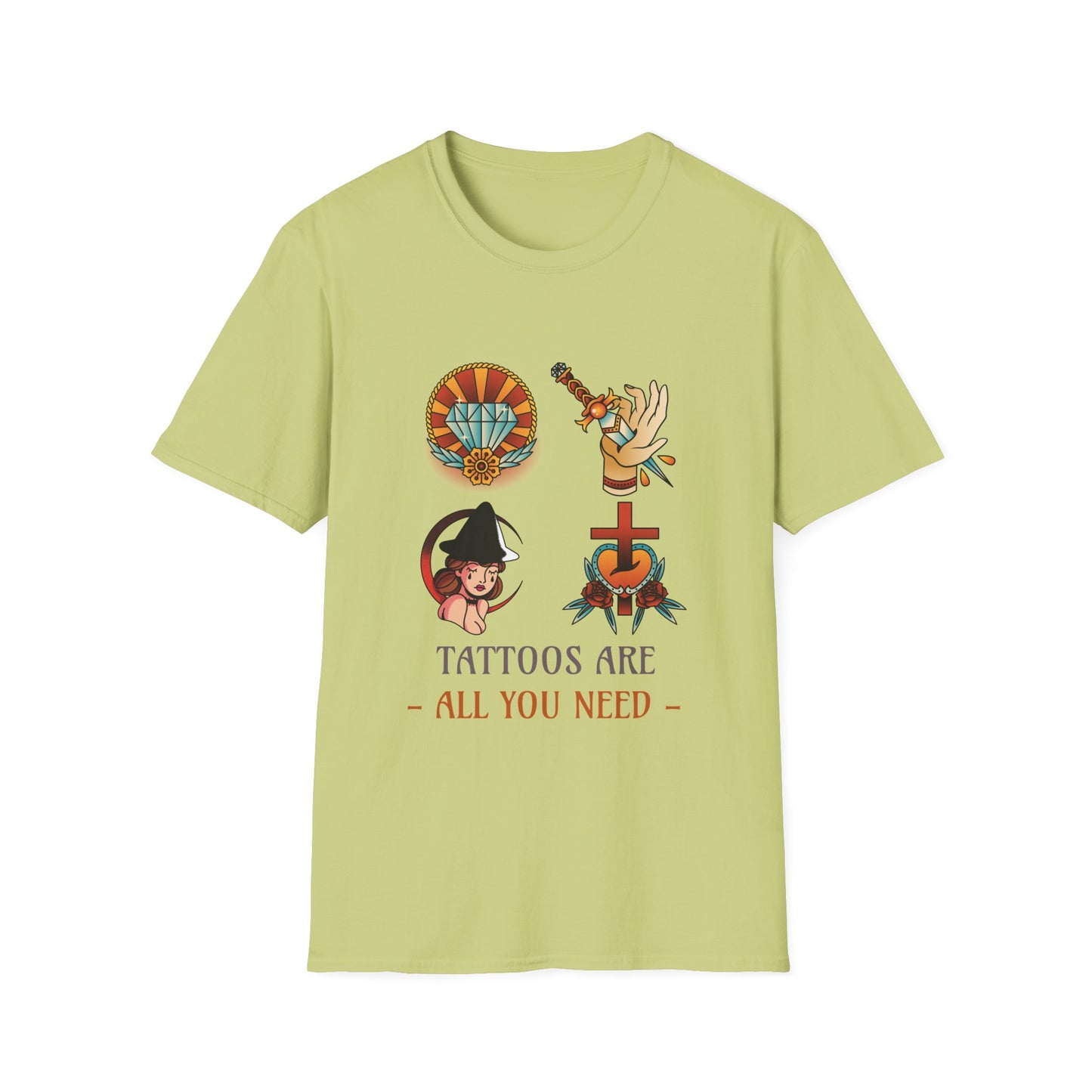 Retro T Shirt, Retro Design Shirt, Retro Art Tee Shirt, T-shirt with Retro Style